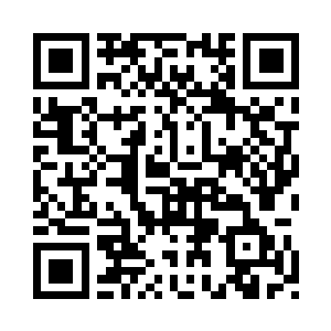 方才他们虽然抵挡住了攻击的余波二维码生成