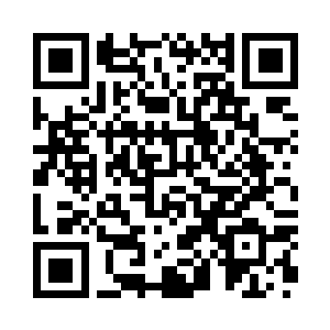 方才他们还在赞叹这人的伟大和勇敢二维码生成