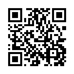 方才他几次忍不住想要出手二维码生成