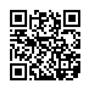 方才他只不过是无意间皱了皱眉二维码生成