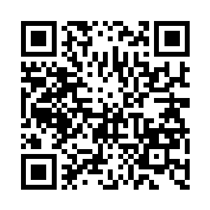 方才他已经跟元瞋神王缔结了血誓盟约二维码生成