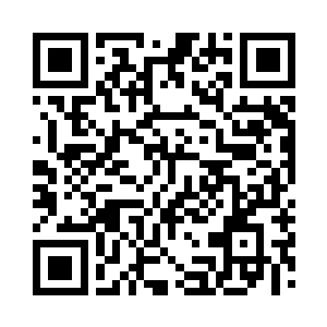 方才他根本就没有召唤出全部的噬血妖藤二维码生成