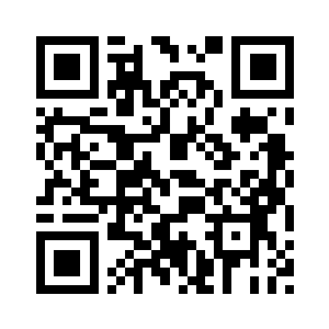 方才他说中所说的要注意的地方二维码生成