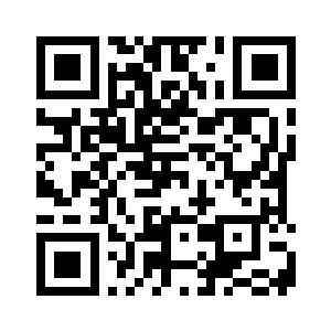 方才你们是在谈论梅林村一事吧二维码生成