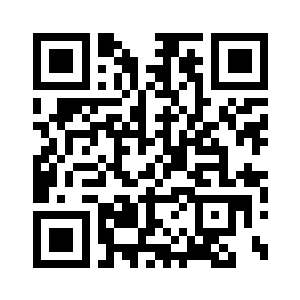 方才你说墨的力量增强二维码生成