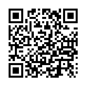 方才修罗吸收的阴气不单单是天地间的阴气二维码生成