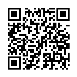 方才再度见识了连俢肆毫不留情的手段二维码生成