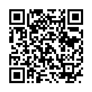 方才又在李妈妈面前显出娇纵蛮横的一面二维码生成