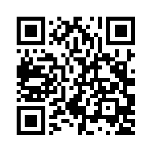 方才发生的一切都好似与他无关二维码生成