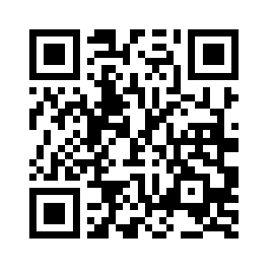 方才可以达到启动社稷图的目的二维码生成