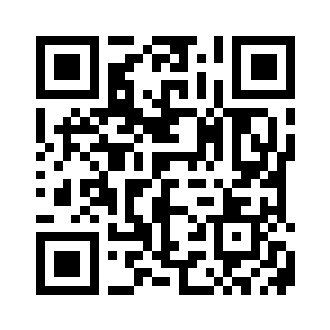 方才听二姐姐说你父亲偏心继母二维码生成