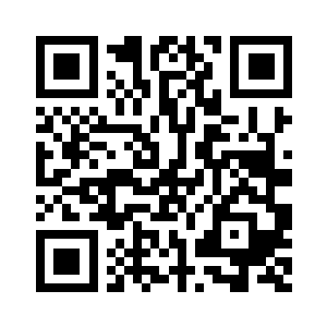 方才听你说起本帅来历很是准确二维码生成