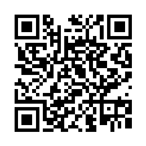 方才听到杜南低沉的声音从里面传出二维码生成