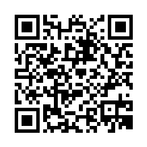 方才听闻了对方有结丹期的魔修出现二维码生成