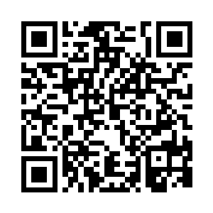 方才在场看到全过程的的侍卫和宫人们二维码生成