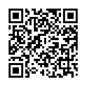 方才在路上就已经向小太监打听了大体情况二维码生成