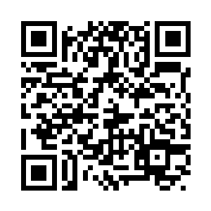 方才大伙都在猜测李奇来这里是不是因为这事二维码生成