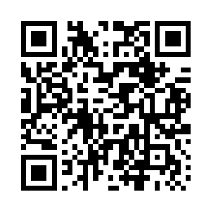 方才大家说的话不断地在苏澈的脑海中闪过二维码生成