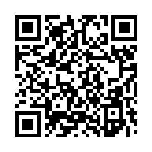 方才大摇大摆地向刚离开的地方走过去二维码生成