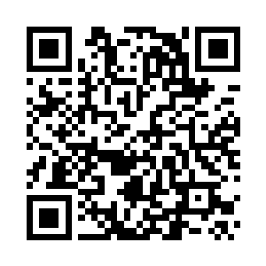 方才太子在听见宸王说自己没有几年的時候二维码生成