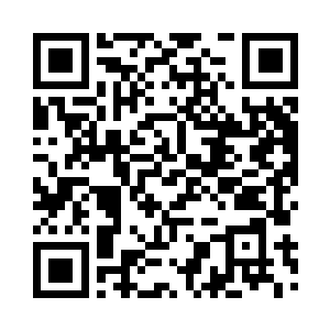 方才她感觉距离死亡就差那么一点了二维码生成