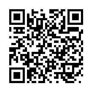 方才她的窘态果然又落入他眼里了二维码生成