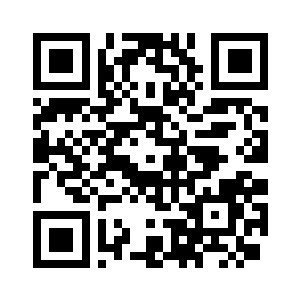 方才姜家的已告辞去了二维码生成