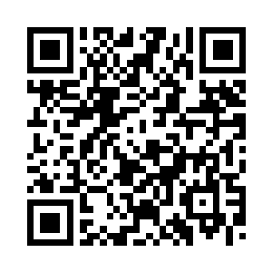 方才娘子到王相替她安排的别院里二维码生成