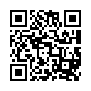 方才宋月不让晏锦换一件衣裳二维码生成