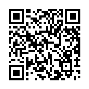 方才开始研读起了青山书院发下来的书籍二维码生成