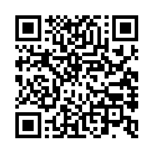 方才得知自家媳妇被抓去侍奉天王洪秀全二维码生成