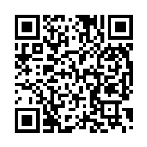 方才御使唇枪舌剑的张破岳踏上城墙二维码生成