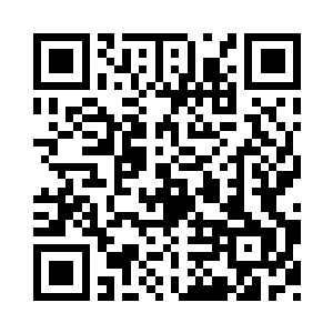 方才恒舟已经催动了最强大的防御手段二维码生成