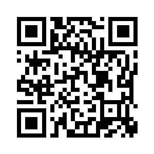 方才您可是真的给那人喂了毒二维码生成