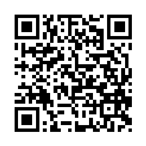 方才想起池佳一是在一边看过全过程的二维码生成