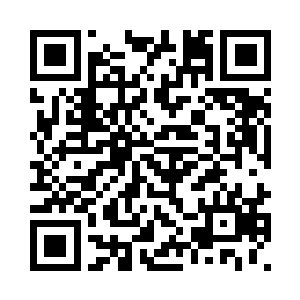 方才慕容安的拳头与孟猊手肘相撞二维码生成