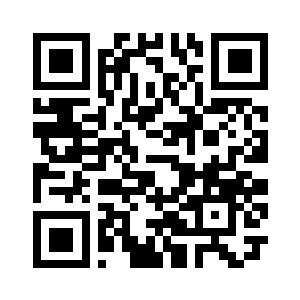 方才我同姨娘说得你没听懂二维码生成