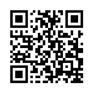 方才我得到芊芊师妹的飞蝶传信二维码生成