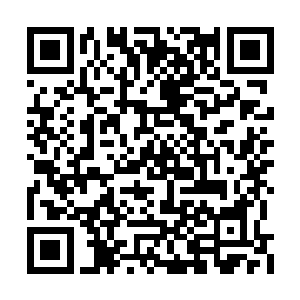 方才我才明白他为何连面子都不给我等直接开口二维码生成