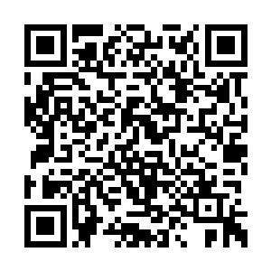 方才我祖母竟然去衙门状告我爹同逆贼牵扯不清二维码生成