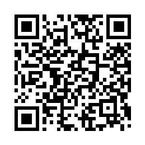 方才我自作主张放了阎罗王一条生路二维码生成