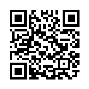 方才我还和三娘还提到你了二维码生成