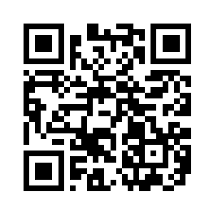 方才打破白起禁制所消耗的力量二维码生成