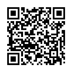 方才无影罡风绝对已经影响到那三人了二维码生成