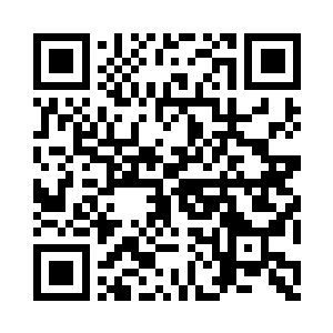 方才明明就是你们点燃小民来的烟花的二维码生成