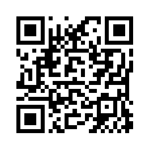 方才是咱们师徒莽撞了二维码生成