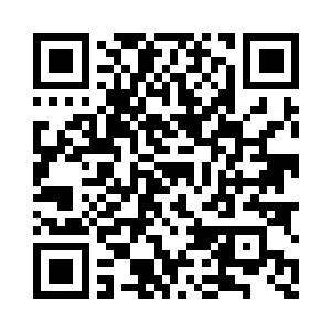 方才有不少人看到慕容平是一个筋斗翻进来的二维码生成