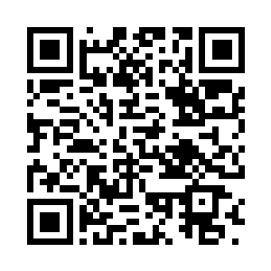 方才有人举了我朝开国免死卷的例子二维码生成