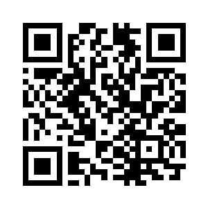 方才有资格修炼那高明的功法二维码生成