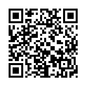 方才有资格去争夺那些更加珍贵的天地神材二维码生成